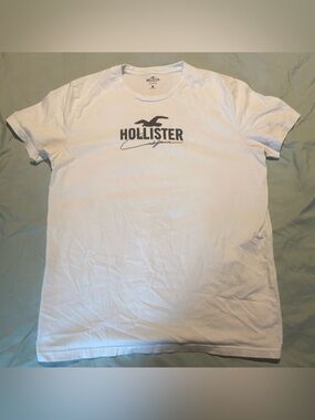 Hollister Shirt